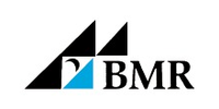 Kundenlogo BMR Metall- und Kabelrecycling GmbH