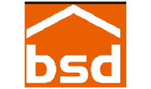 Kundenlogo von Bau & Service Dabendorf GmbH