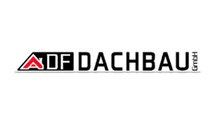 Kundenlogo von ADF Dachbau GmbH
