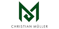 Kundenlogo Christian Müller Immobilien und Projektentwicklung