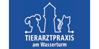 Kundenlogo Dr. Klaus Kördel Tierarztpraxis am Wasserturm