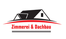 Kundenlogo von Zimmerei & Dachbau Mathias Schumann