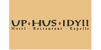 Kundenlogo Restaurant UP HUS Marian Kemnitz