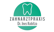 Kundenlogo von Kubitza, Ines Dr. med.