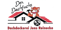 Kundenlogo Der Dachfuchs Jens Reinecke