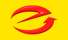 Kundenlogo von Elektro Berck