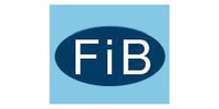 Kundenlogo FiB Freizeit- u. Bildungsstätte