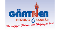 Kundenlogo Wolfram Gärtner Heizung & Sanitär