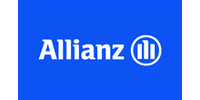 Kundenlogo Allianz Feige, Stephan Hauptvertretung