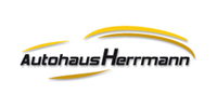 Kundenlogo Autohaus Herrmann Inh. Heiko Sajas