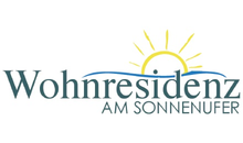 Kundenlogo von Seniorenresidenz Am Sonnenufer