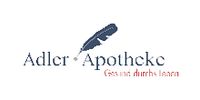 Kundenlogo Adler-Apotheke, Ralf Müller e.K.