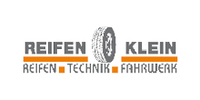 Kundenlogo Reifen Klein