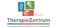 Kundenlogo M. Thierbach TherapieZentrum