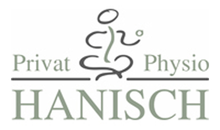 Kundenlogo von PhysioTherapie Hanisch Kundenlogo von PhysioTherapie Hanisch