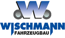 Kundenlogo von Wischmann Metall- u. Fahrzeugbau GmbH & Co. KG