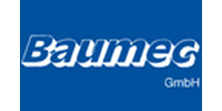 Kundenlogo Baumec GmbH