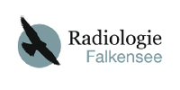 Kundenlogo Delis Dr., Neumann Dr. und Pörtner Dr. Radiologische Praxis MRT, Röntgen, CT