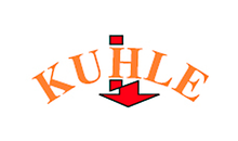 Kundenlogo von Irene Kuhle Elektroanlagenbau