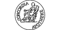 Kundenlogo Concordia-Apotheke