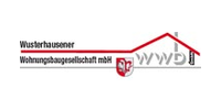 Kundenlogo Wusterhausener Wohnungsbaugesellschaft mbH