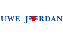 Kundenlogo von Heizung und Sanitär Uwe Jordan GmbH