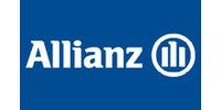 Kundenlogo Allianz Hauptvertretung Thomas Engel