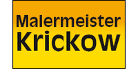 Kundenlogo Malermeister Krikow, Mathias