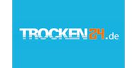 Kundenlogo Trocken 24 GmbH