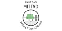 Kundenlogo Dipl.-Ing. Andreas Mittag