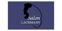 Kundenlogo Friseursalon Lachmann