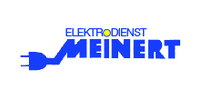 Kundenlogo ELEKTRODIENST MEINERT