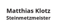 Kundenlogo Matthias Klotz