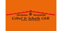 Kundenlogo Dach Göbel & Schalk GbR