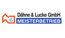 Kundenlogo von Dähne & Lucke GmbH