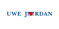 Kundenlogo Heizung und Sanitär Uwe Jordan GmbH