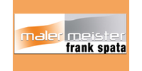 Kundenlogo Frank Spata Malermeister