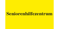 Kundenlogo Seniorenhilfezentrum