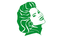 Kundenlogo von Noack's Frisierstube Inh. Yvonne Weickert Kundenlogo von Noack's Frisierstube Inh. Yvonne Weickert