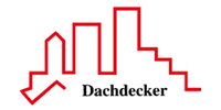 Kundenlogo Dachdecker Weber & Co GmbH