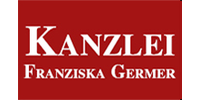 Kundenlogo Germer Franziska, Rechtsanwältin