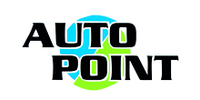 Kundenlogo Auto-POINT