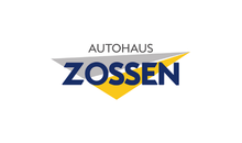 Kundenlogo von Autohaus Zossen GmbH