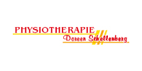 Kundenlogo Physiotherapie Schellenberg Doreen