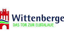 Kundenlogo von Stadtverwaltung Wittenberge