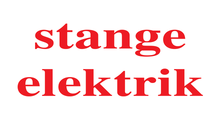 Kundenlogo von Elektro Stange