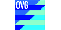 Kundenlogo OVG Oberhavel Verkehrsgesellschaft mbH