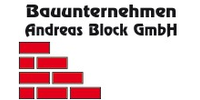 Kundenlogo Andreas Block GmbH