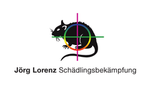 Kundenlogo von Jörg Lorenz Schädlingsbekämpfung