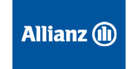 Kundenlogo Allianz Generalvertretung Stegner Henry